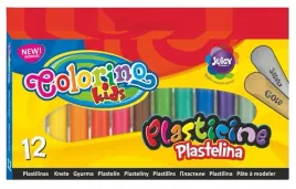 plastelina-12-kolorow-zlota-i-srebrna-colorino-42673ptr