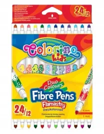 flamastry-dwukolorowe-12-szt-24-kolory-colorino