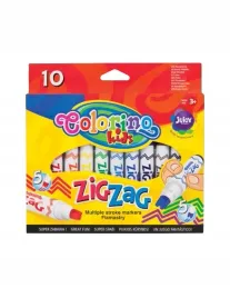 flamastry-zig-zag-10-kolorow-colorino