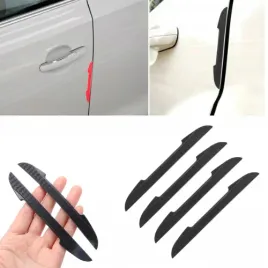 4x-stopery-odboje-odbojniki-listwy-na-drzwi-samochodu-auta