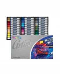 pastele-olejne-kredki-pastelowe-36-kolorow-artist-colorino