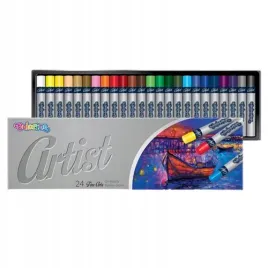 pastele-olejne-24-kolory-artist-colorino-65719ptr
