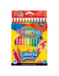 kredki-trojkatne-jumbo-175-cm-12-kolorow-colorino