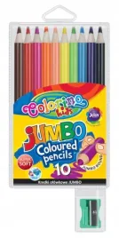 kredki-okragle-jumbo-175-cm-10-kolorow-z-temperowka-colorino