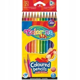 kredki-olowkowe-trojkatne-12-kolorow-colorino