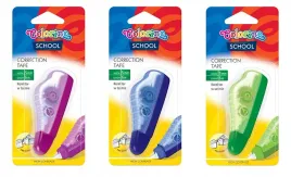korektor-w-tasmie-5mm-x-6m-colorino-1-sztuka