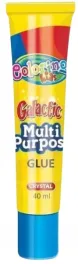 klej-w-tubie-40ml-galactic-colorino-57363ptr