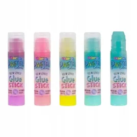 klej-w-sztyfcie-9g-transparentny-pastel-colorino