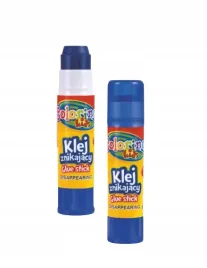 klej-w-sztyfcie-znikajacy-8g-colorino-13475ptr-1