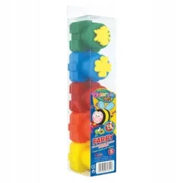 farby-do-malowania-palcami-5-kolorow-colorino-18425ptr
