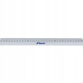 linijka-metalowa-szkolna-20cm-leniar