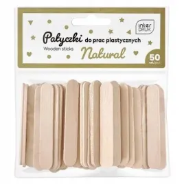 naturalne-patyczki-do-prac-plastycznych-50szt-65x10-mm-interdruk