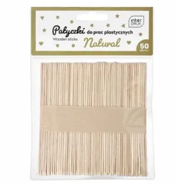 naturalne-patyczki-do-prac-plastycznych-50szt-113x10-mm-interdruk