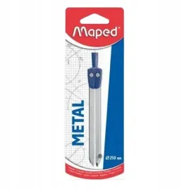 cyrkiel-szkolny-start-z-grafitem-maped