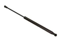 sprezyna-gazowa-pokrywy-silnika-gs1329-mma