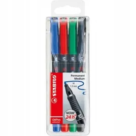 foliopisy-4-szt-stabilo-ohpen-m-permanentny-etui