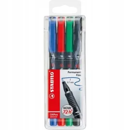 foliopisy-4-szt-stabilo-ohpen-f-permanentny-etui