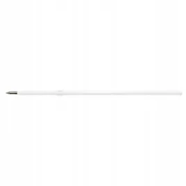 wklad-niebieski-to-631-do-dlugopisu-to-031-07mm-toma