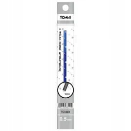 wklad-do-dlugopisu-wymazywalny-niebieski-05mm-to-681-toma