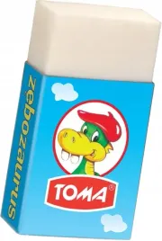 gumka-do-mazania-zebozaurus-to-705-toma