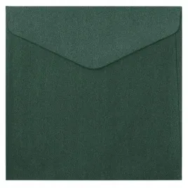 koperty-ozdobne-kwadratowe-10szt-pearl-zielony-150g-zielone-10-szt