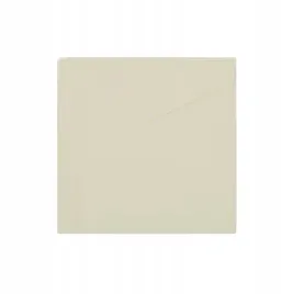 koperty-ozdobne-kwadratowe-kolorowe-koperty-160x160-mm-gladki-jasnokremowy