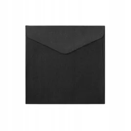 koperty-ozdobne-160x160mm-pearl-czarna-150g-10-szt