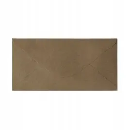 koperty-dl-ozdobne-kolorowe-koperty-kraft-ciemnobezowy-k-120g-10szt