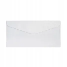 koperty-dl-ozdobne-kolorowe-koperty-pearl-diamentowa-biel-150g-10-szt