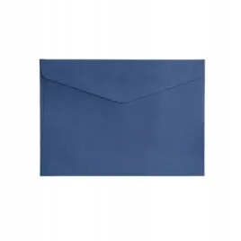 koperty-c5-ozdobne-kolorowe-koperty-pearl-granatowy-k-150g-10szt