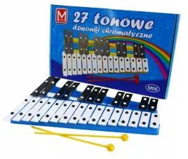 cymbalki-dzwonki-27-tonowe-chromatyczne-m05