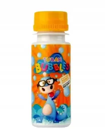 plyn-do-baniek-60-ml-banki-mydlane-mix-kolorow-1-szt-tuban