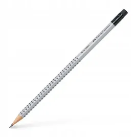 olowek-grip-2001-hb-z-gumka-faber-castell-12-sztuk