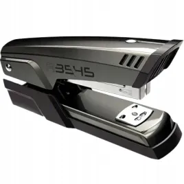 zszywacz-advanced-metal-25-kartek-krotki-magazynek-grafitowy-metaliczny-ma