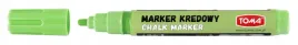 marker-kredowy-445-mm-zielony-pastelowy-to-292-toma