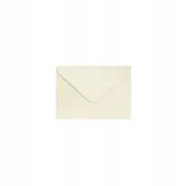 koperty-na-wizytowki-ozdobne-koperty-70x100-mm-pearl-kremowy-150g-10-szt