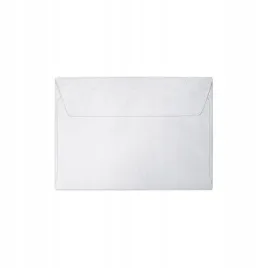 koperty-c6-ozdobne-kolorowe-koperty-pearl-diamentowa-biel-150g-10-szt