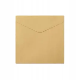 koperty-ozdobne-kwadratowe-kolorowe-koperty-160x160-mm-pearl-zloty-150g