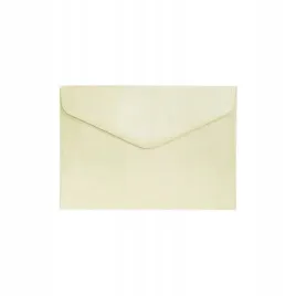 koperty-c6-ozdobne-kolorowe-koperty-pearl-kremowy-150g-10-szt