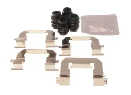 zestaw-montazowy-klockow-hamulcowych-82559700