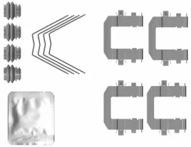 zestaw-montazowy-klockow-hamulcowych-82558200