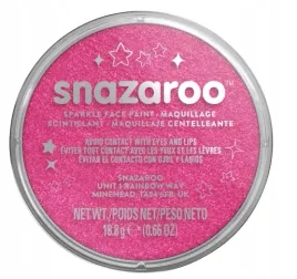 farba-do-twarzy-18-ml-rozowa-blyszczaca-snazaroo-1118581
