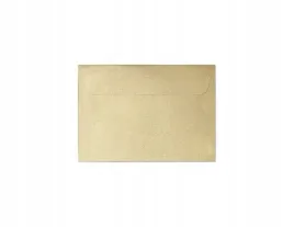 koperta-b7-pearl-zloty-120g-m2-op-10szt-argo