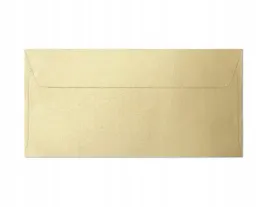 koperta-dl-pearl-zloty-120g-m2-op-10szt-argo