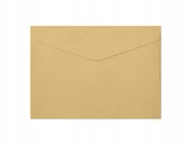 koperta-c5-pearl-zloty-150g-m2-op-10szt-argo