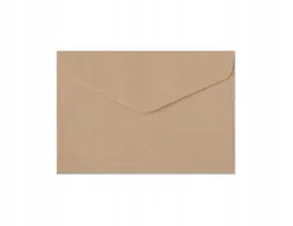koperta-c6-nature-ciemnobezowy-120g-m2-op-10szt-argo