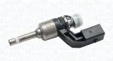 wtryskiwacz-ihp072m-mma-producent-czesci-magneti-marelli