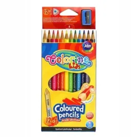 kredki-olowkowe-trojkatne-12-1-kolorow-colorino-13-kol-54706ptr