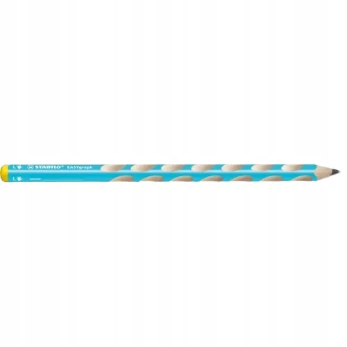 olowek-easygraph-2b-niebieski-dla-leworecznych-stabilo