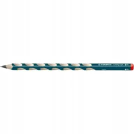 olowek-easygraph-2b-petrol-dla-praworecznych-stabilo